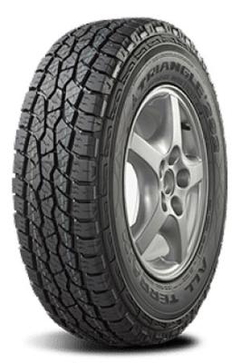 TRIANGLE TR292 AgileX A/T 235/65R16