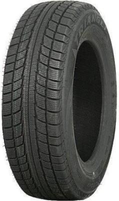 TRIANGLE TR777 205/65R15