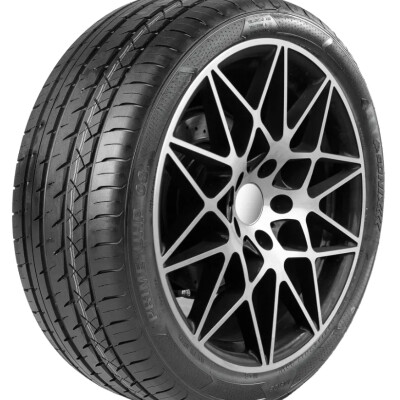SONIX PRIME UHP 08 235/40 R19 96W · Nyári