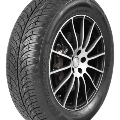 SONIX PRIME A/S 225/45 R19 96W · Négyévszakos