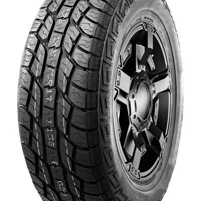 SONIX PRIMEMAX A/T II 215/65 R16 98T · Nyári
