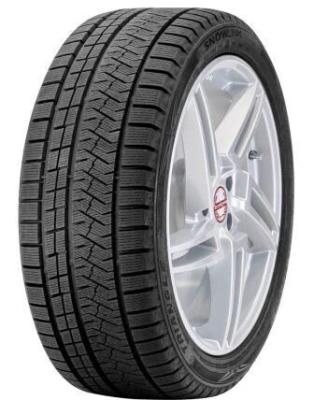 TRIANGLE PL02 245/35R20