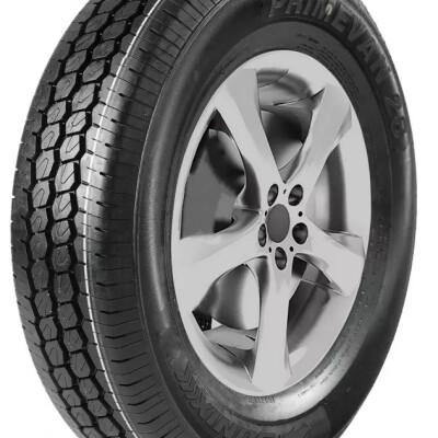 SONIX PRIMEVAN 28 155/70 R12 104R · Nyári