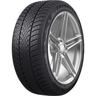 TRIANGLE TW401 215/60R16