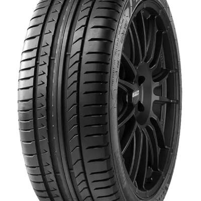Pirelli Dragon Dragon Sport 245/45 R19 102Y · Nyári
