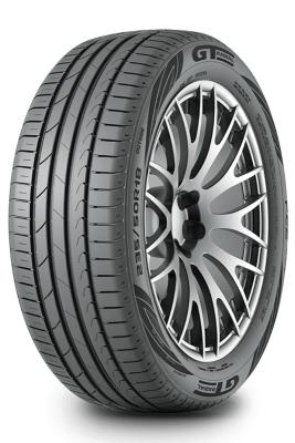 GT RADIAL FE2 185/55R15