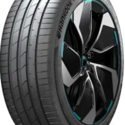 HANKOOK K127 iON EVO 235/40 R19 96W · Nyári