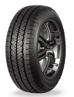 TRACMAX RF-08 155/80R12