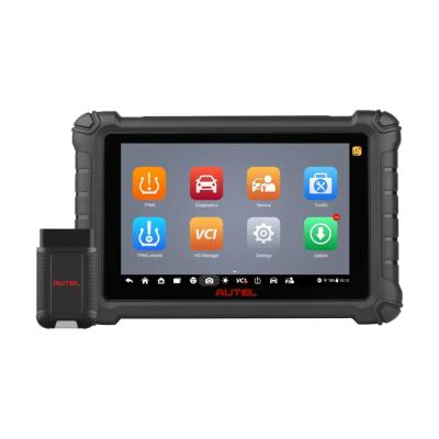 Autel TS900