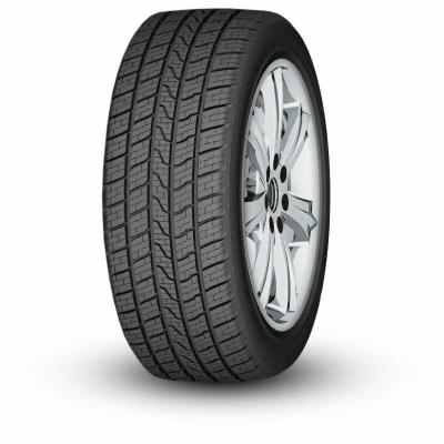ROYAL BLACK Royal A/S 215/65R15