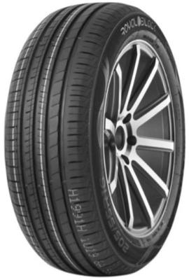 ROYAL BLACK Royal Mile 145/70R13