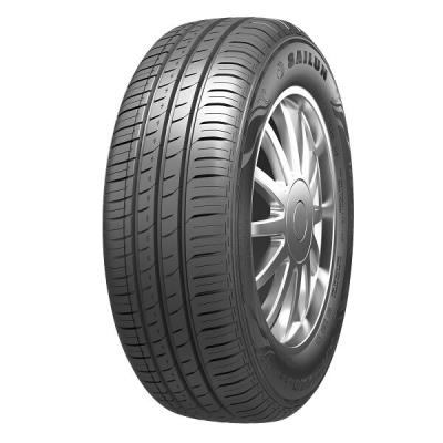 SAILUN Atrezzo Eco 175/55R15