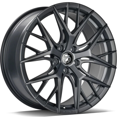 seventy9 SCF-L 7,5×17″ · 5×108 · ET45 · CB67,1