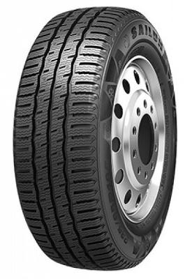 SAILUN ENDURE WSL1 205/70R15