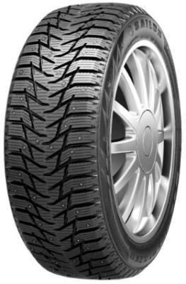 SAILUN ICE BLAZER WST3 205/50R16