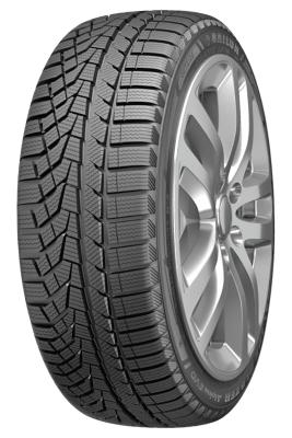 SAILUN ICE BLAZER Alpine EVO1 255/40R19
