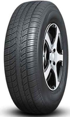 ROVELO RHP780 175/65R14