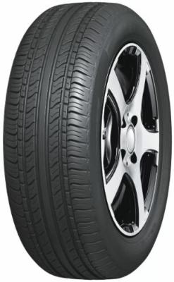 ROVELO RHP780P 185/60R15
