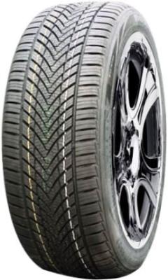 ROTALLA Setula 4 Season RA03 185/60R14