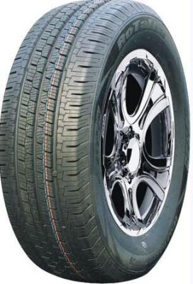 ROTALLA RA05 185/75R16