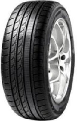 ROTALLA S210 215/40R17