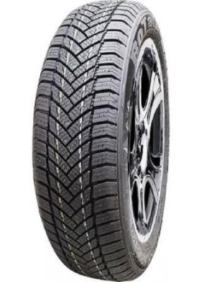 ROTALLA SETULA W RACE S130 145/80R13