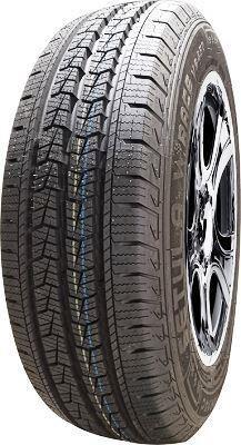 ROTALLA VS450 195/65R16