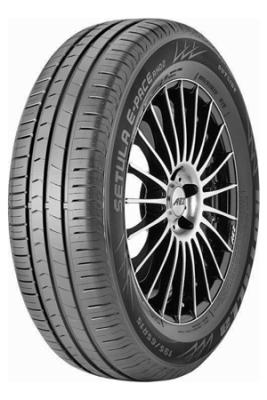 ROTALLA Setula E-Race RH02 185/60R15