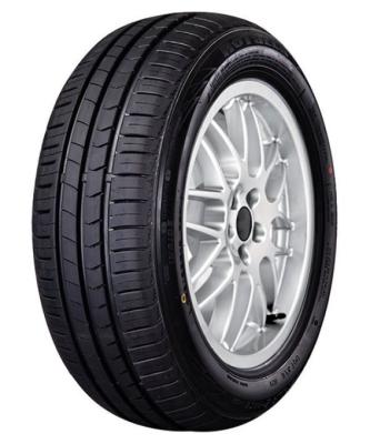 ROTALLA RH02 195/60R15