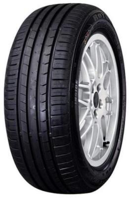 ROTALLA RH01 205/55R16