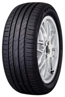 ROTALLA RU01 205/45R17