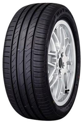ROTALLA Setula S-Race RU01 225/50R17