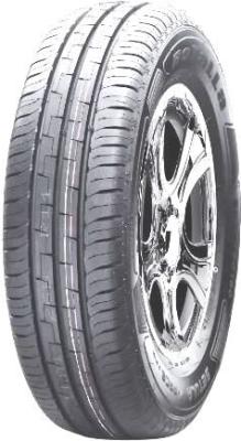 ROTALLA RF19 215/65R15