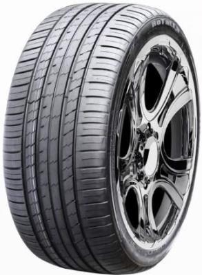 ROTALLA RS01+ 315/35R20
