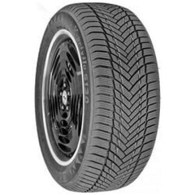 TRACMAX X Privilo S130 155/65R13