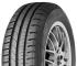 TOURADOR I-POWER EV1 175/60R19