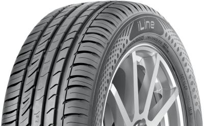 NOKIAN iLINE 165/65R14