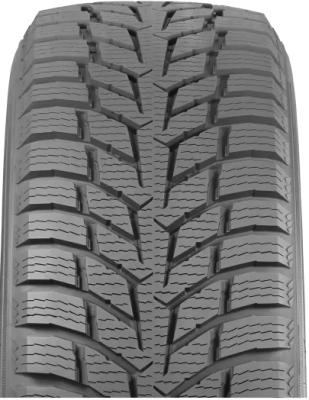 NOKIAN SNOWPROOF C 215/60R17