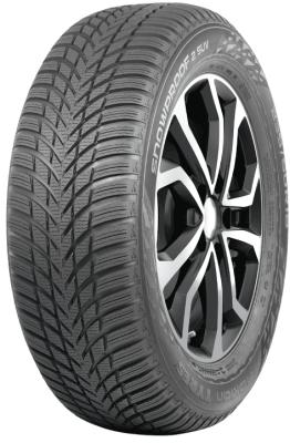 NOKIAN SNOWPROOF 2 SUV 235/60R18