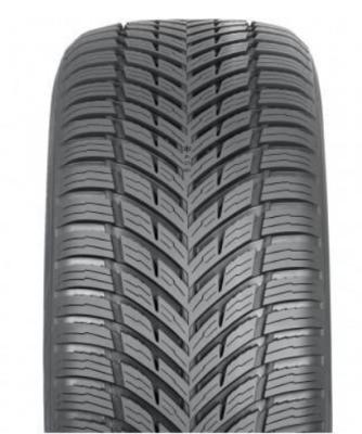 NOKIAN SEASONPROOF 1 195/65R15