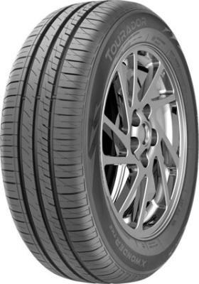 TOURADOR X WONDER TH2 175/70R13
