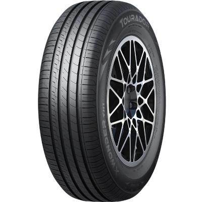 TOURADOR X WONDER TH1 225/60R16