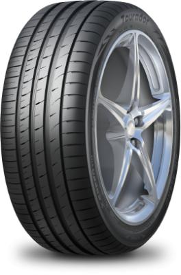 TOURADOR X SPEED TU1 215/45R17