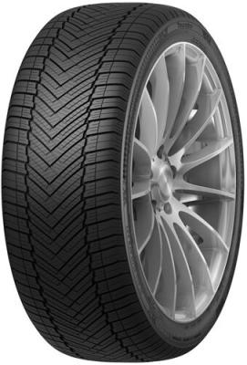 TOURADOR X ALL CLIMATE TF1 205/55R16