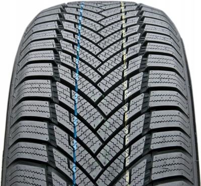 TOURADOR WINTER PRO TS1 185/55R14