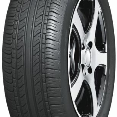 Rovelo RHP780 155/70 R13 75T
