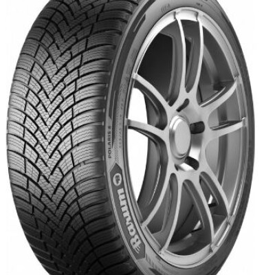 BARUM POLARIS 6 155/65 R14 75T · Téli