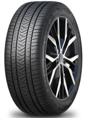 TOURADOR WINTER PRO TSU1 275/45R20