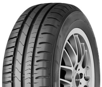 TOURADOR I-POWER EV1 175/55R20