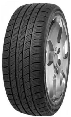 TRACMAX S-220 245/70R16
